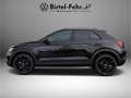 Volkswagen T-Roc Open Sky 1.5 TSI DSG AHK Pano Kamera LED Noir - thumbnail 2