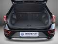 Volkswagen T-Roc Open Sky 1.5 TSI DSG AHK Pano Kamera LED Noir - thumbnail 5