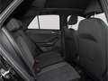 Volkswagen T-Roc Open Sky 1.5 TSI DSG AHK Pano Kamera LED Noir - thumbnail 8