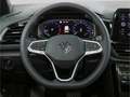 Volkswagen T-Roc Open Sky 1.5 TSI DSG AHK Pano Kamera LED Noir - thumbnail 12