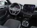 Volkswagen T-Roc Open Sky 1.5 TSI DSG AHK Pano Kamera LED Noir - thumbnail 9