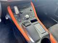 Lexus CT 200h F Sport Line Automaat | Navi | NL auto | Schuifdak Zwart - thumbnail 23