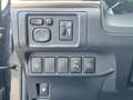 Lexus CT 200h F Sport Line Automaat | Navi | NL auto | Schuifdak Zwart - thumbnail 5