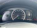 Lexus CT 200h F Sport Line Automaat | Navi | NL auto | Schuifdak Zwart - thumbnail 12