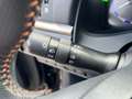 Lexus CT 200h F Sport Line Automaat | Navi | NL auto | Schuifdak Zwart - thumbnail 9