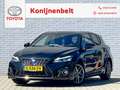 Lexus CT 200h F Sport Line Automaat | Navi | NL auto | Schuifdak Zwart - thumbnail 1