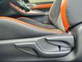 Lexus CT 200h F Sport Line Automaat | Navi | NL auto | Schuifdak Zwart - thumbnail 6