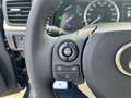 Lexus CT 200h F Sport Line Automaat | Navi | NL auto | Schuifdak Zwart - thumbnail 8