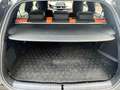 Lexus CT 200h F Sport Line Automaat | Navi | NL auto | Schuifdak Zwart - thumbnail 26