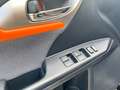 Lexus CT 200h F Sport Line Automaat | Navi | NL auto | Schuifdak Zwart - thumbnail 4