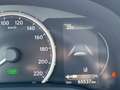 Lexus CT 200h F Sport Line Automaat | Navi | NL auto | Schuifdak Zwart - thumbnail 13