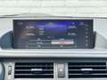 Lexus CT 200h F Sport Line Automaat | Navi | NL auto | Schuifdak Zwart - thumbnail 18