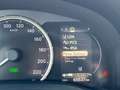 Lexus CT 200h F Sport Line Automaat | Navi | NL auto | Schuifdak Zwart - thumbnail 15