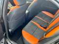 Lexus CT 200h F Sport Line Automaat | Navi | NL auto | Schuifdak Zwart - thumbnail 25