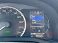 Lexus CT 200h F Sport Line Automaat | Navi | NL auto | Schuifdak Zwart - thumbnail 14
