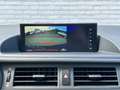 Lexus CT 200h F Sport Line Automaat | Navi | NL auto | Schuifdak Zwart - thumbnail 21