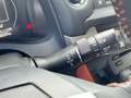 Lexus CT 200h F Sport Line Automaat | Navi | NL auto | Schuifdak Zwart - thumbnail 11