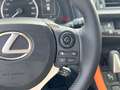 Lexus CT 200h F Sport Line Automaat | Navi | NL auto | Schuifdak Zwart - thumbnail 10