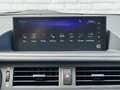 Lexus CT 200h F Sport Line Automaat | Navi | NL auto | Schuifdak Zwart - thumbnail 20