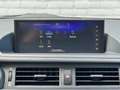 Lexus CT 200h F Sport Line Automaat | Navi | NL auto | Schuifdak Zwart - thumbnail 19