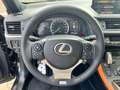Lexus CT 200h F Sport Line Automaat | Navi | NL auto | Schuifdak Zwart - thumbnail 7