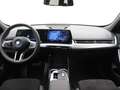 BMW iX1 xDrive30 67 kWh Groen - thumbnail 13