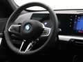 BMW iX1 xDrive30 67 kWh Groen - thumbnail 2
