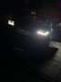SEAT Leon 1.8 20V T Formula Racing - thumbnail 9