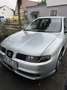 SEAT Leon 1.8 20V T Formula Racing - thumbnail 3