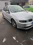 SEAT Leon 1.8 20V T Formula Racing - thumbnail 1