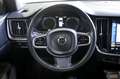 Volvo V60 2.0 B4 D AWD Cross Country Pro AUTO Grijs - thumbnail 25