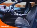 Peugeot 3008 1.5 BlueHDi 96kW S&S GT EAT8 - thumbnail 14