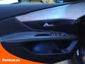 Peugeot 3008 1.5 BlueHDi 96kW S&S GT EAT8 - thumbnail 17