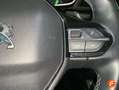 Peugeot 508 Hybrid 225 Allure e-EAT8 Gris - thumbnail 13