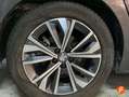 Peugeot 508 Hybrid 225 Allure e-EAT8 Gris - thumbnail 32