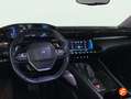 Peugeot 508 Hybrid 225 Allure e-EAT8 Gris - thumbnail 10