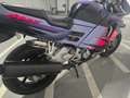 Honda CBR 600 CBR 600 F PC 25 Bleu - thumbnail 4