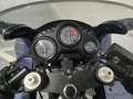 Honda CBR 600 CBR 600 F PC 25 Bleu - thumbnail 3