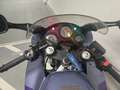 Honda CBR 600 CBR 600 F PC 25 Bleu - thumbnail 1