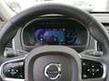 Volvo XC90 T8 AWD Recharge Core AHK LED LHZ 4xSHZ Blau - thumbnail 18