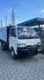 Piaggio Porter Piaggio porter maxxi-cassone ribaltabile 1000kg Weiß - thumbnail 6