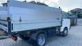 Piaggio Porter Piaggio porter maxxi-cassone ribaltabile 1000kg Weiß - thumbnail 3