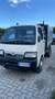 Piaggio Porter Piaggio porter maxxi-cassone ribaltabile 1000kg Weiß - thumbnail 1