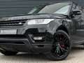 Land Rover Range Rover Sport 3.0 SDV6 Autobiography | Dynamic | Navi | Pano | L Noir - thumbnail 9