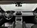 Land Rover Range Rover Sport 3.0 SDV6 Autobiography | Dynamic | Navi | Pano | L Negro - thumbnail 11