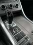 Land Rover Range Rover Sport 3.0 SDV6 Autobiography | Dynamic | Navi | Pano | L Negro - thumbnail 16