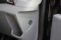 Ford Transit 2.0TDCI L3H3 # Klima # AHK # Zahnr. NEU Noir - thumbnail 18