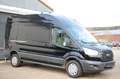 Ford Transit 2.0TDCI L3H3 # Klima # AHK # Zahnr. NEU Noir - thumbnail 6