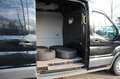 Ford Transit 2.0TDCI L3H3 # Klima # AHK # Zahnr. NEU Noir - thumbnail 19