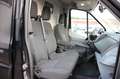 Ford Transit 2.0TDCI L3H3 # Klima # AHK # Zahnr. NEU Noir - thumbnail 17